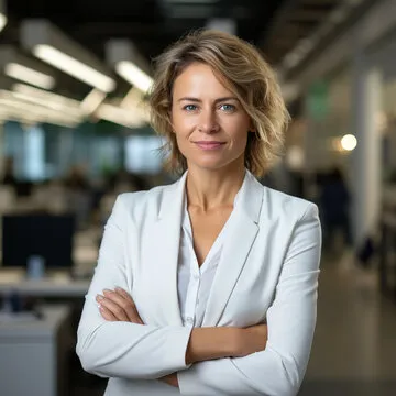 华体会体育 App 界面